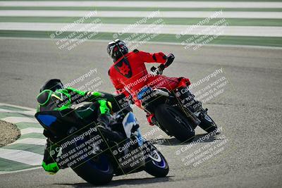 media/Oct-25-2025-2WTD (Sat) [[1e4a1f2fa2]]/B Group/Session 5 (Turn 2)/